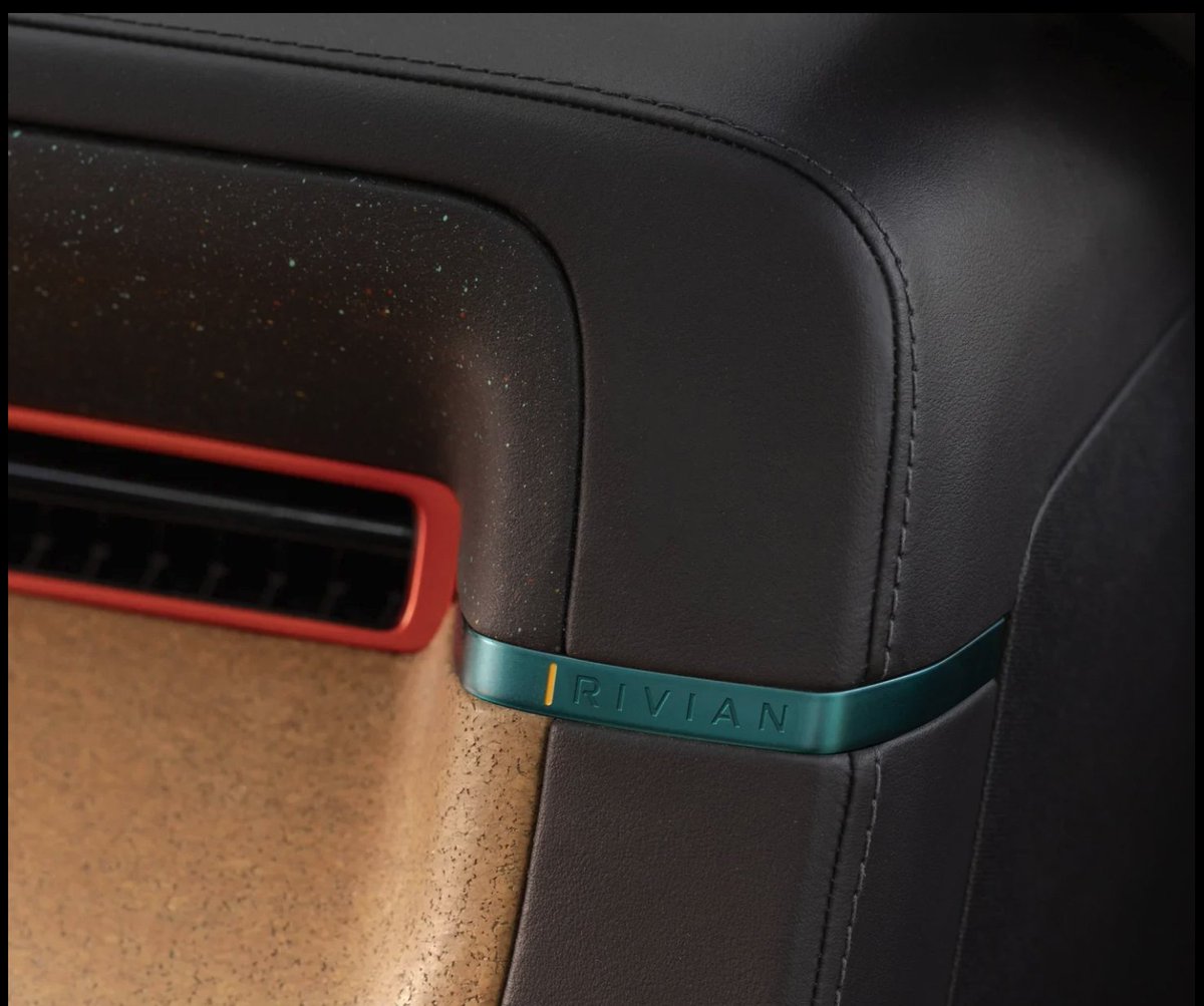 jonathan bowden tweet media