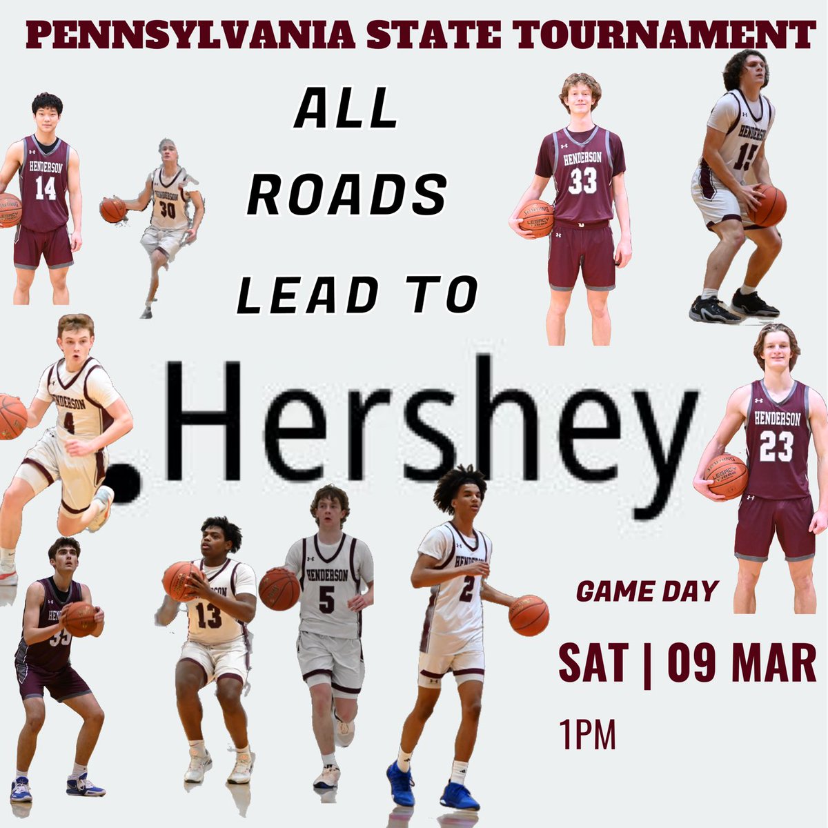 WC Henderson Boys Basketball (@hendyhoops) on Twitter photo  WC Henderson Boys Basketball (@hendyhoops) on Twitter photo