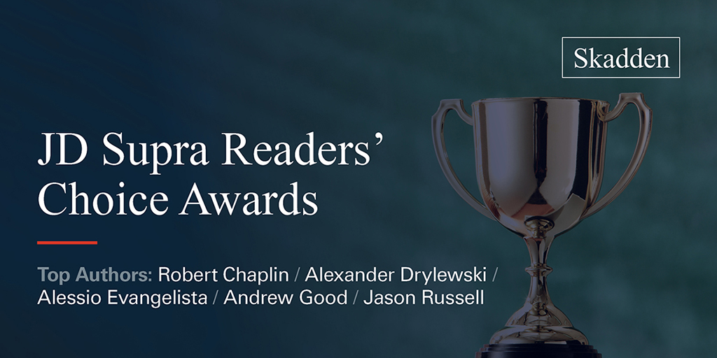 Skadden, Arps tweet media