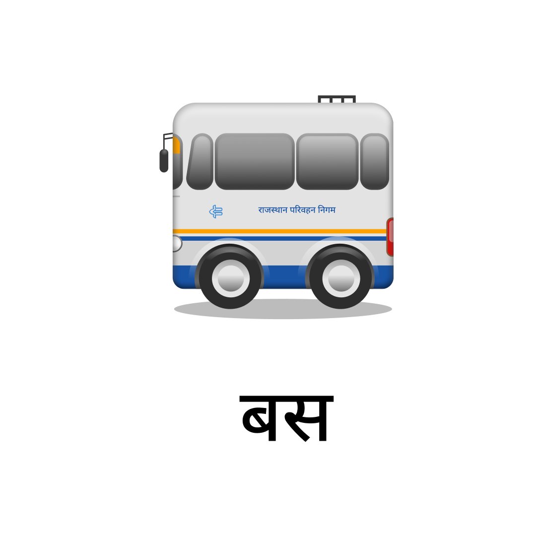 vyaspulkit25's tweet image. Some things are truly Indian. So why not emojis?

#visualdesign #emojis #visualexperiments #design #madeinfigma