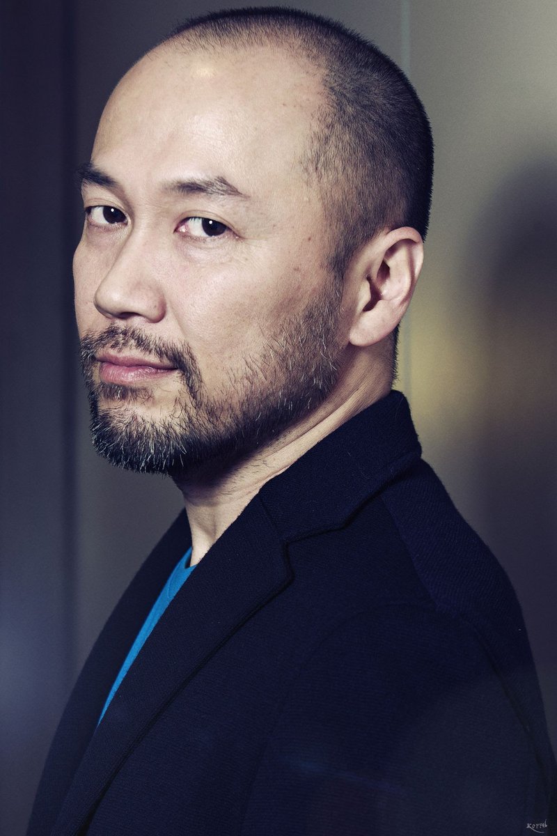 _OtakusBR's tweet image. Takehiko Inoue, autor de SLAM DUNK, expressa suas condolências pela morte de Akira Toriyama. 

"Está sendo difícil aceitar tudo isso. 

Obrigado, Toriyama-sensei."