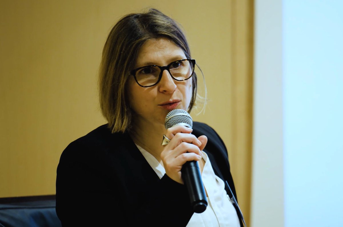 Un moment important pour les acteurs de l’assurance pour pouvoir échanger sur des sujets d’innovation, d’IA, Sécurité et sûreté. Merci beaucoup pour tout votre soutien et vos retours positifs sur notre Insurance Copilot. <a href="/Groupama/">Groupama</a> <a href="/AssurancesBPCE/">BPCE Assurances</a> <a href="/VelvetExperts/">Velvet Consulting</a>