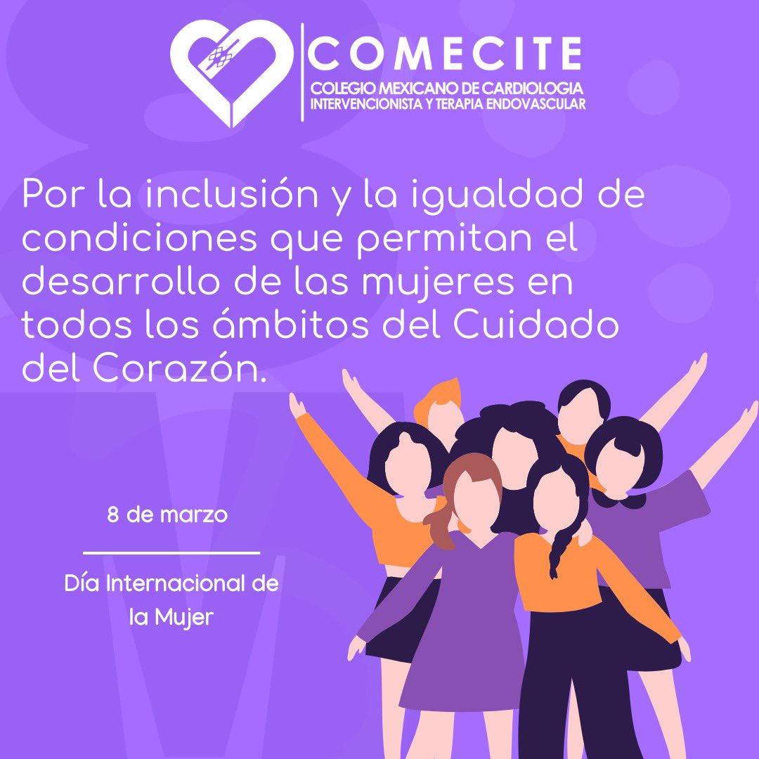 COMECITE tweet media