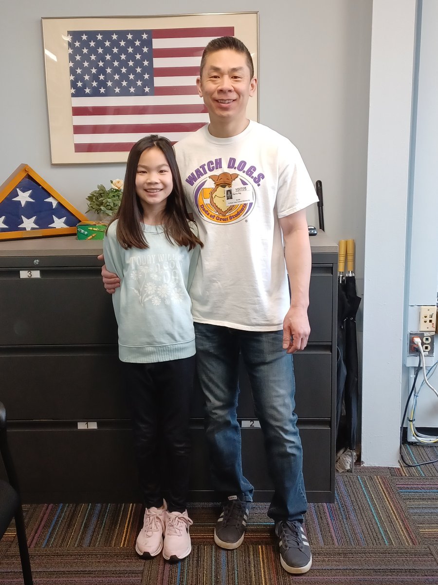 Jen Ceisel (SIGH-sull) tweet media