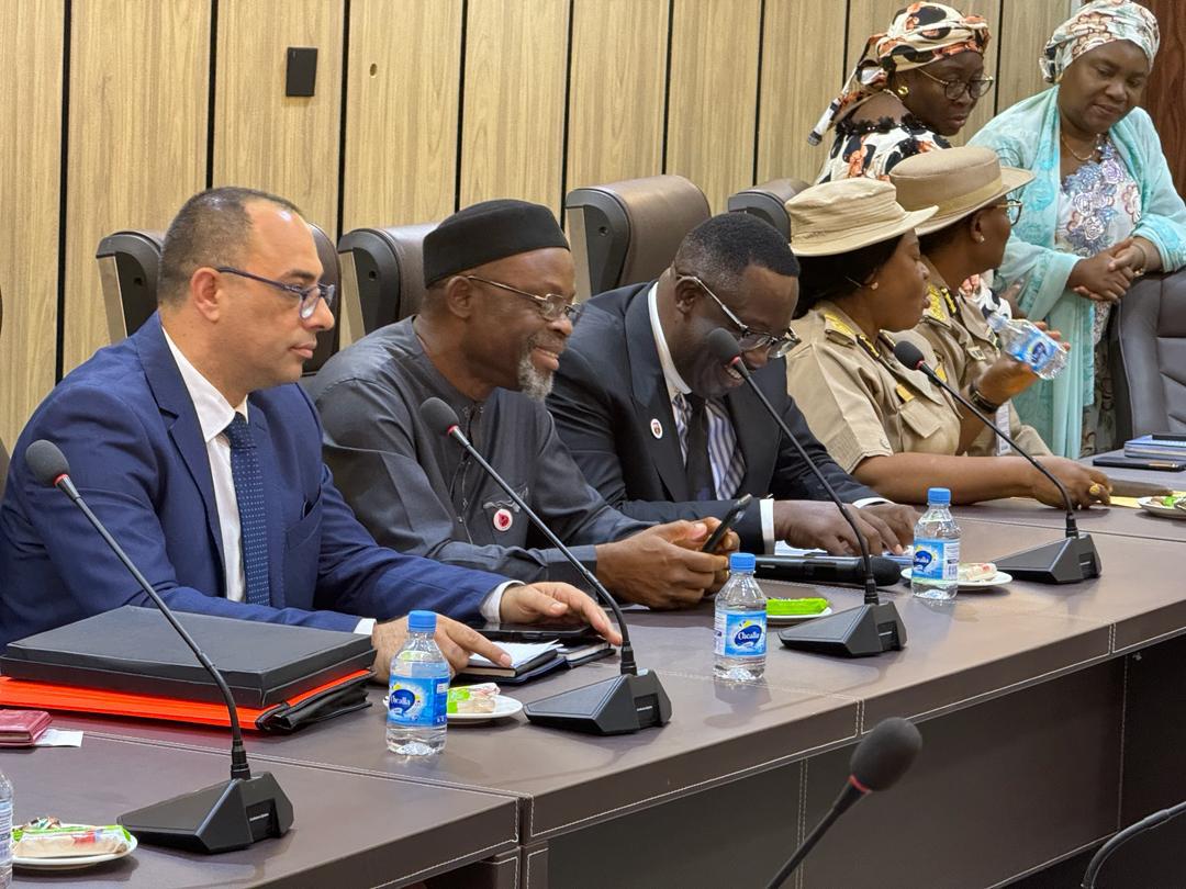 BREAKING: INTERIOR MINISTER STEPS DOWN EXPATRIATE EMPLOYMENT LEVY (EEL)

linkedin.com/posts/petan-pe…