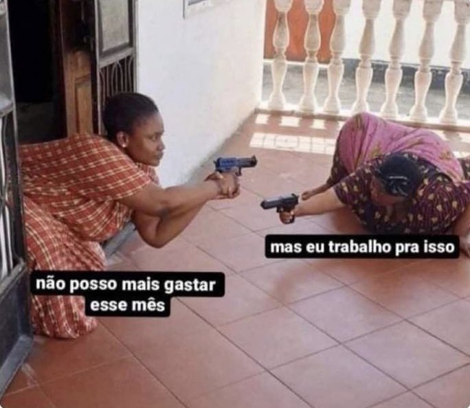 Itspedrito's tweet photo. dia 8 e minha menta ta assim https://t.co/BehFNkB4sm