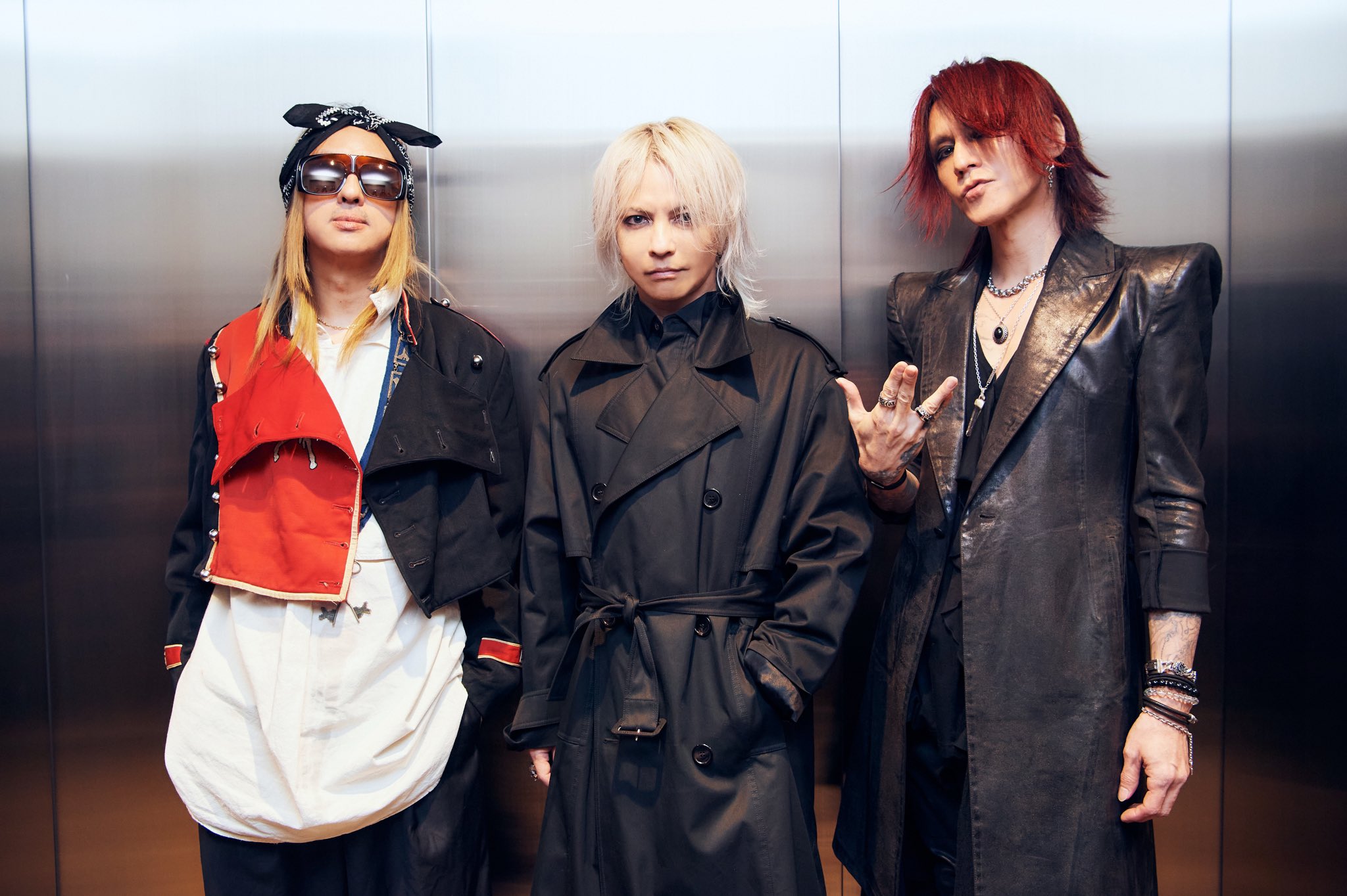 MORRIE 60th Birthday Celebration FLESH … MORRIE 60th Birthday Celebration FLESH FATE FESTIVAL [通常盤