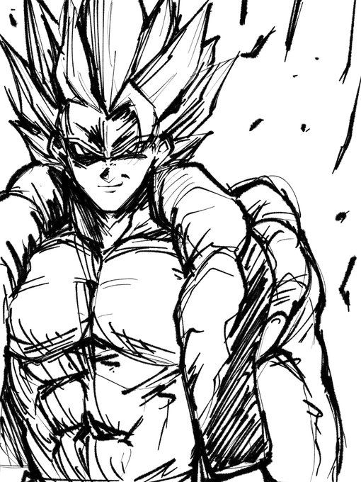 落書きしたい衝動

気が高まる…溢れる…! 