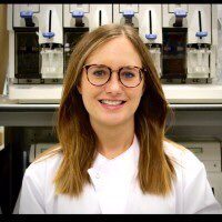 Very fitting that on #InternationalWomensDay our very own Dr Natalie Fisher <a href="/NatalieFisher03/">Natalie Fisher</a> has been awarded the QUB cancer researcher of the year

Her data-driven molecular pathology work led to multiple first-author publications from our <a href="/CRUKresearch/">Science and Innovation at Cancer Research UK</a> #EarlyDetection project