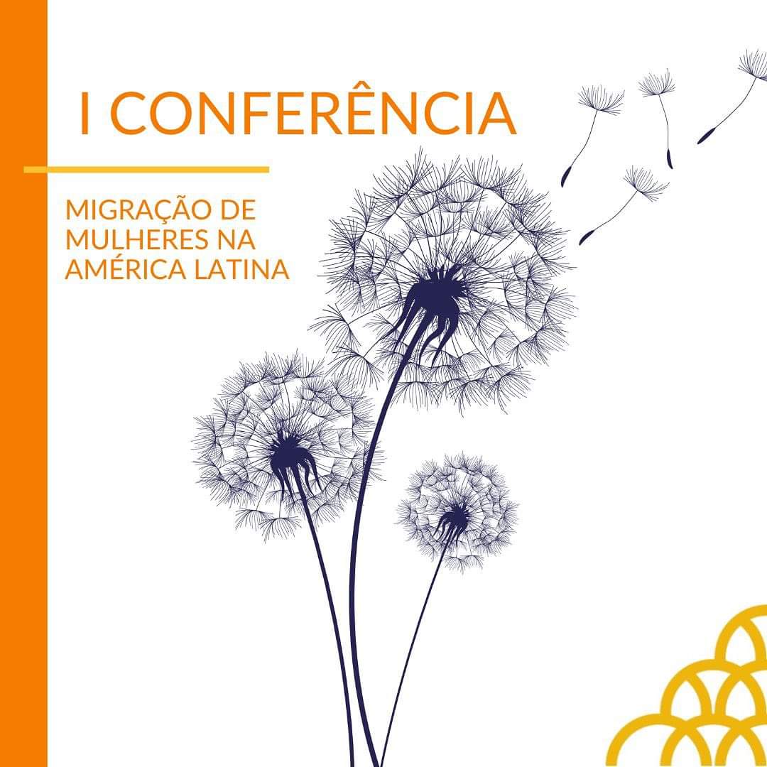 Observatório das Migrações em São Paulo tweet media