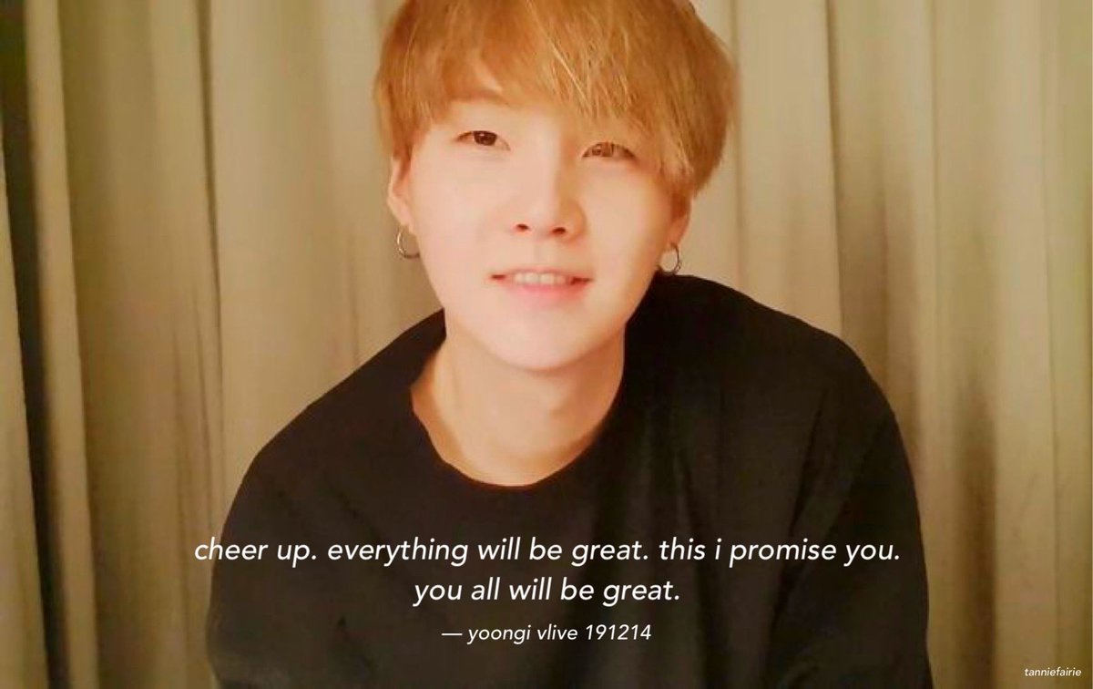 tanniefairie's tweet image. happiest birthday to yoongi 🤍