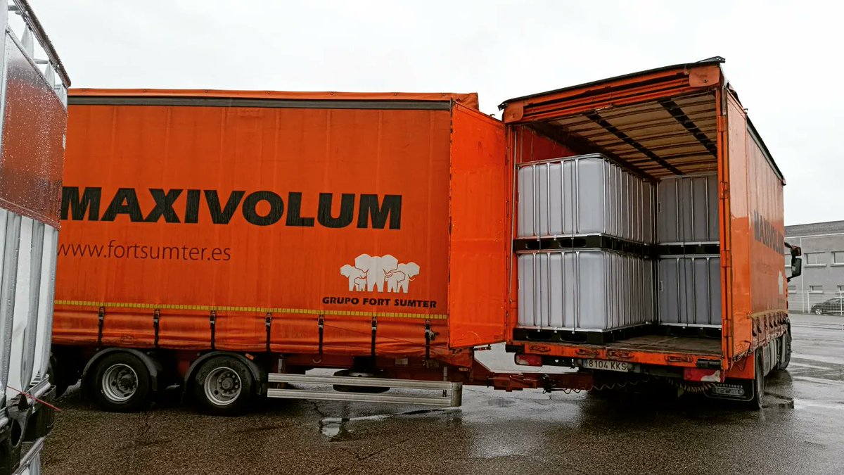 FortSumterEs's tweet image. #tijera para #cargar #simultáneamente #Juanjo8104KKS⚡
#France