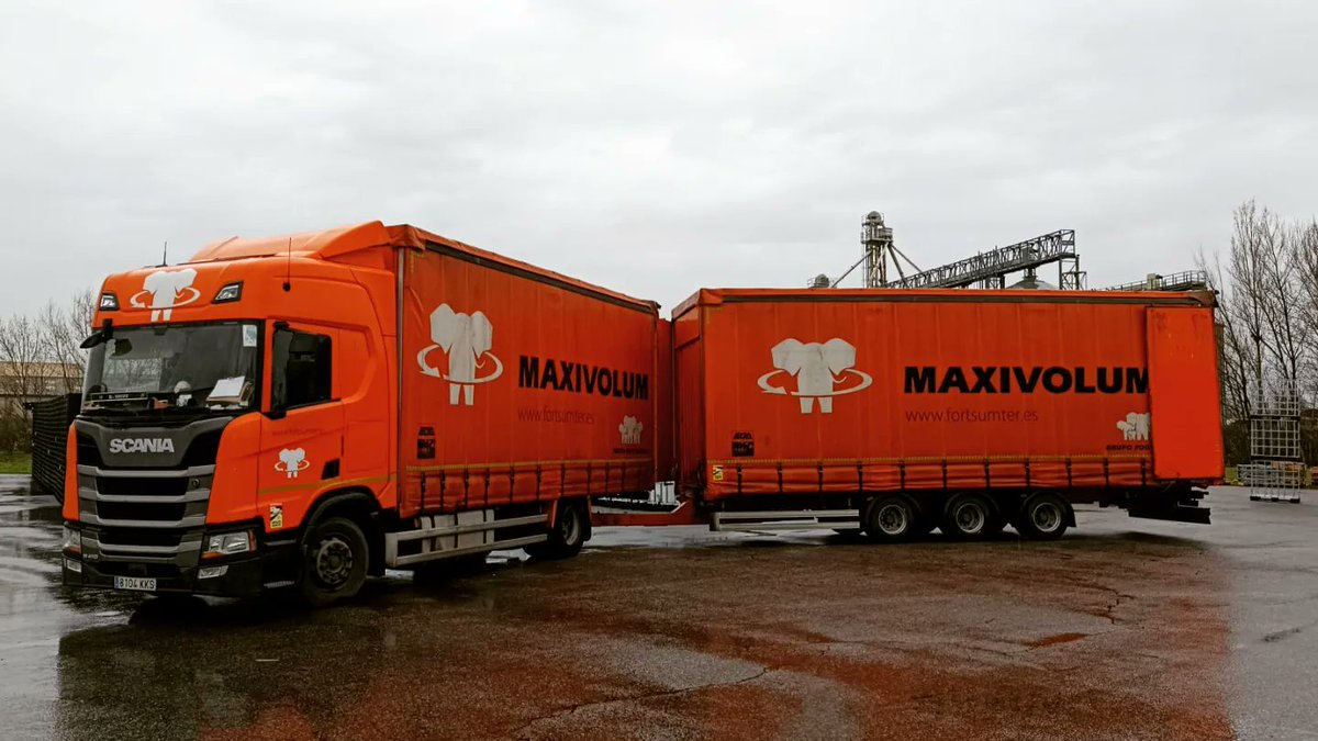 FortSumterEs's tweet image. #tijera para #cargar #simultáneamente #Juanjo8104KKS⚡
#France