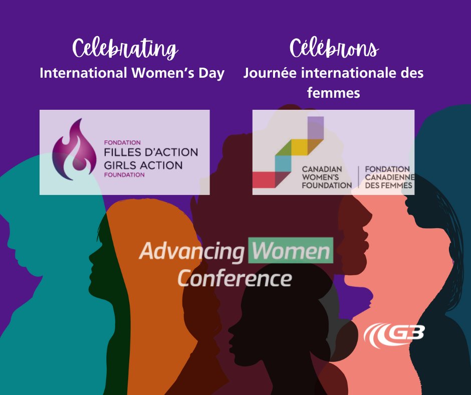 Canadian Women's Foundation (@cdnwomenfdn) / X