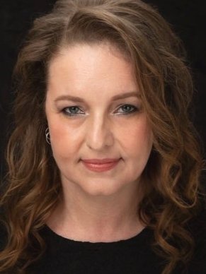 Showcasing Talent at ACA 

Krissy Lee 

#Actors #Talent #ACA