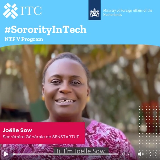 Martin LABBE tweet media