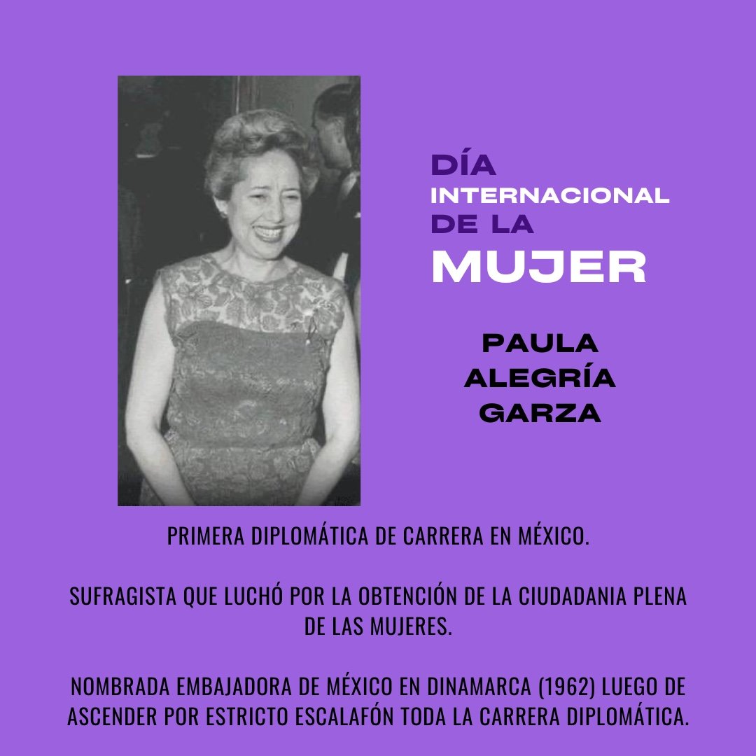 ASEM (@asem_sre) on Twitter photo 