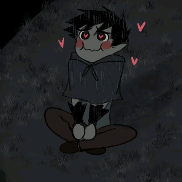 eclipwzeeeee's tweet image. Quiero una personita q esté re loquita y obsesionada por mi de la misma forma q Alan lo está de La luna falsa #lalunafalsa #lalunafalsagogogo #lalunafalsagogogodescuido