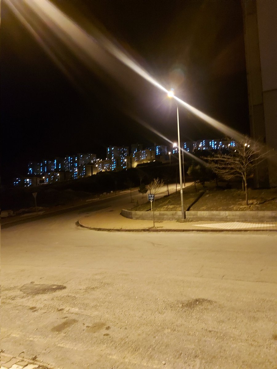 Canim Malatyam  beydaginin etekleri  nede güzel 💜