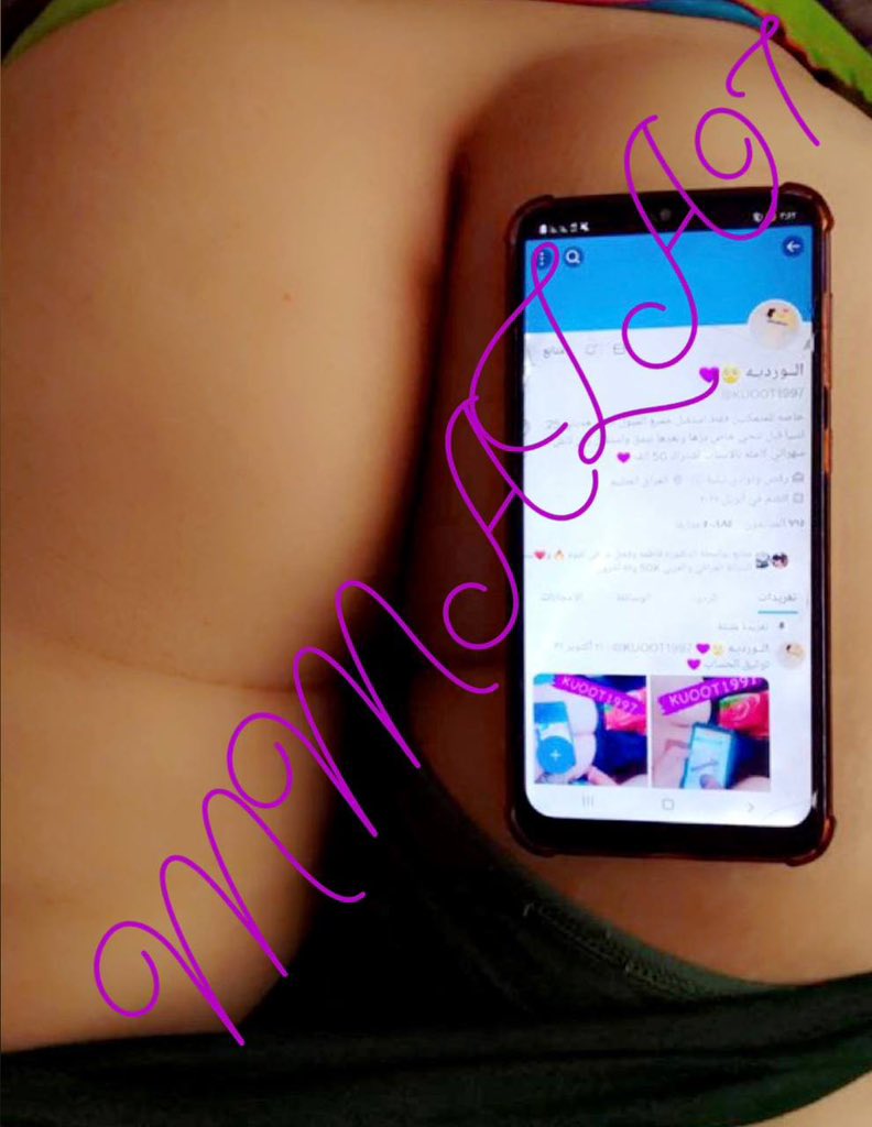 مــمــيــزه 🥺💜 tweet media