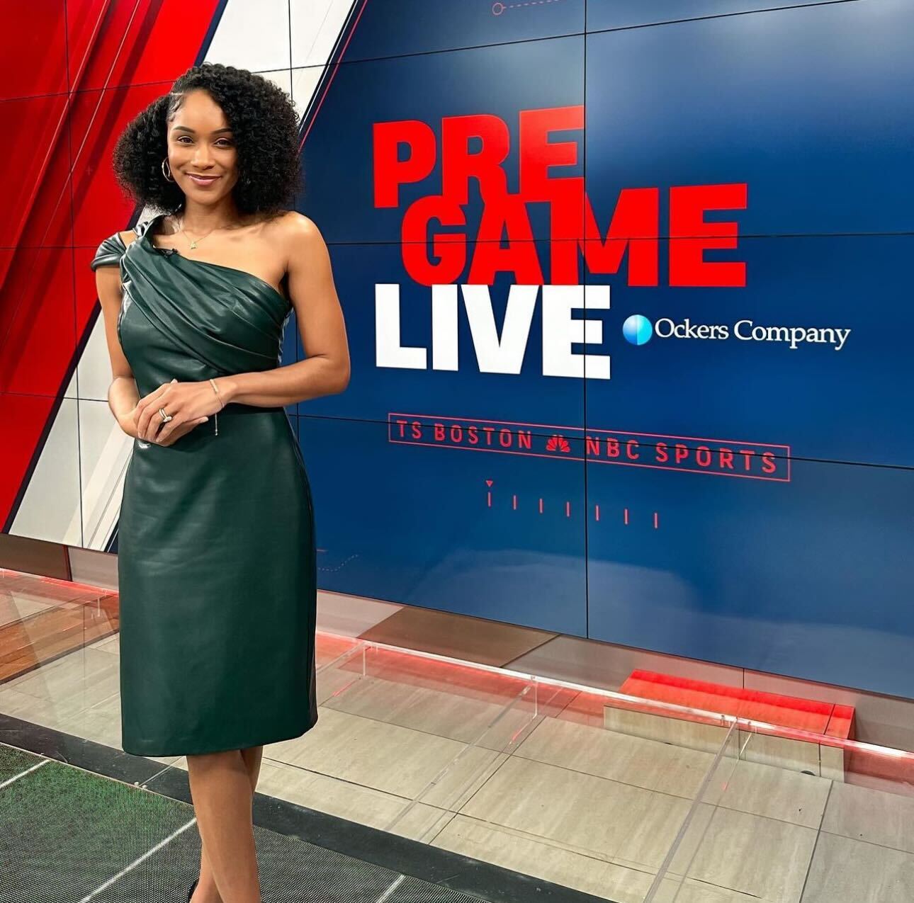 Nbc sports boston live stream sale