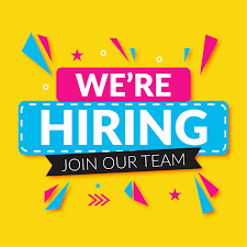 Claire Hooper (@clairehooper129) on Twitter photo A rare and exciting opportunity to join our H&N SLT team! Develop your clinical skills, contribute to projects and be involved in research, co-production and innovation. You will be supported and valued by the MDT and be part of friendly, cake-loving dept!
jobs.cardiffandvaleuhb.wales.nhs.uk/job/v5966766 A rare and exciting opportunity to join our H&N SLT team! Develop your clinical skills, contribute to projects and be involved in research, co-production and innovation. You will be supported and valued by the MDT and be part of friendly, cake-loving dept!
jobs.cardiffandvaleuhb.wales.nhs.uk/job/v5966766