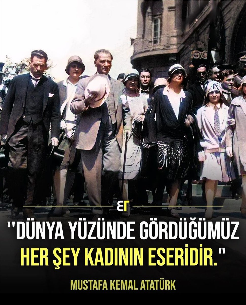 Ayşe (@terazi_07) on Twitter photo 