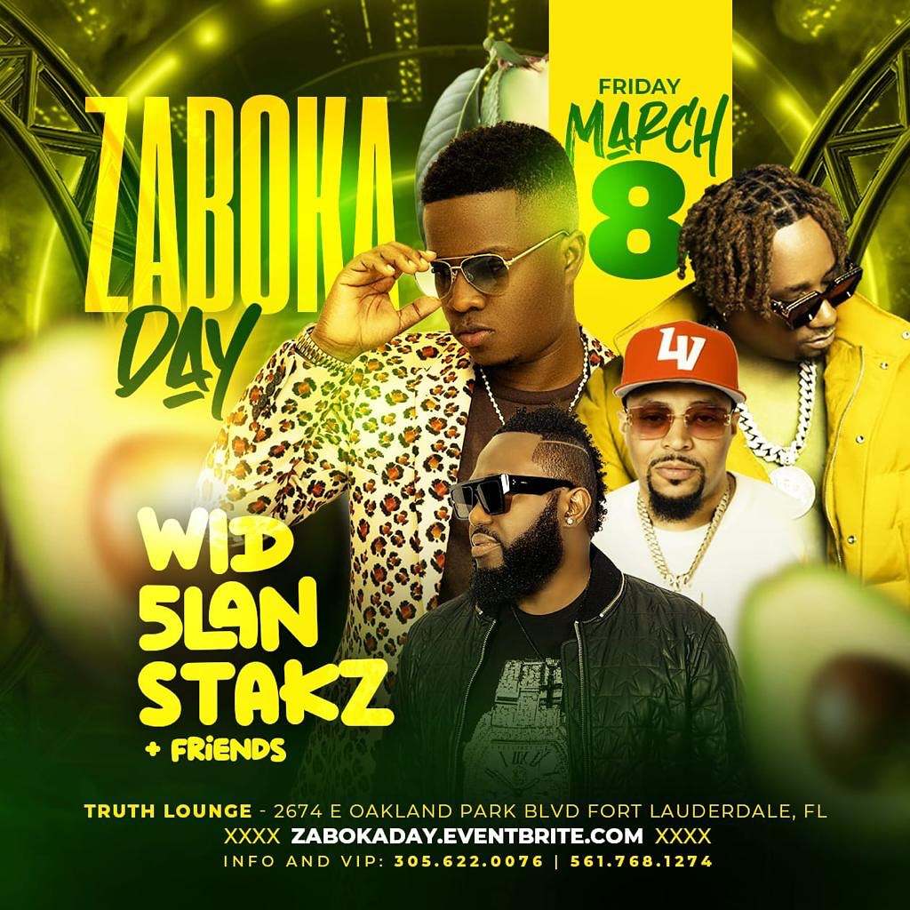 Tonight 🔥🔥
<a href="/AugusteBiggy/">Biggy Records</a> 
#Biggyrecords #Talieco #performancetour