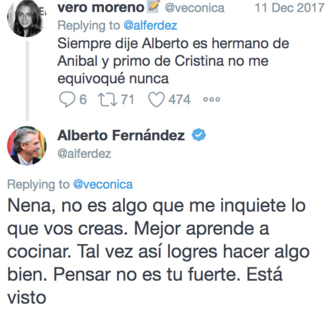 Carla (@carponce_) on Twitter photo 