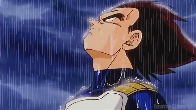 PabloRS_TV's tweet photo. Día triste para todos los que amamos Dragon Ball.
Algún día Shenron te traerá de vuelta, genio. <3 https://t.co/HK1LvoNz53