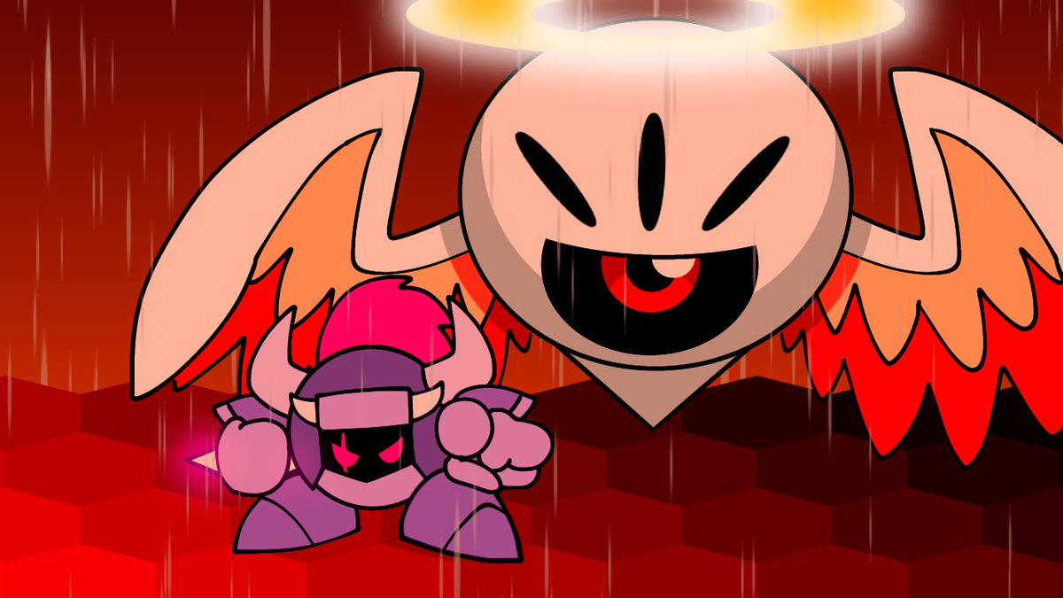 𝗗𝗨𝗢 tweet media