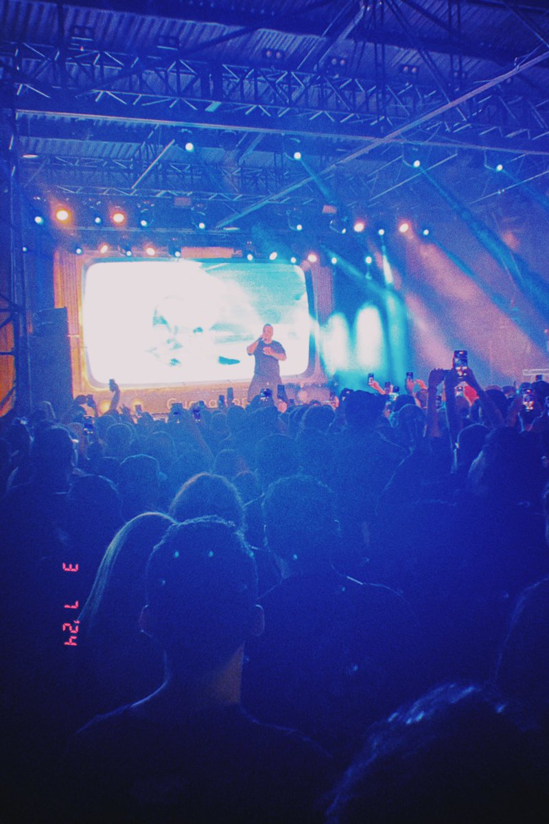 TeeamRevolver's tweet image. Sin palabras 🔥🔥🔥🔥 #cruzcafuné