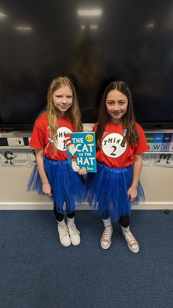 SHPSYear6's tweet photo. https://t.co/OSfPw5Uc6v