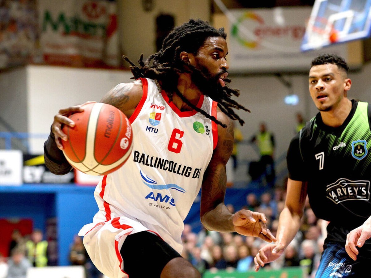 LiderEsDeporte's tweet photo. Héroes de Falcón anuncian a Andre Nation 🏀🔥

📌 El alero estadounidense será el primer foráneo del equipo para la nueva temporada 
.
🖥️ Lee la nota completa en nuestra página web https://t.co/9yvQU0paZu
.
#AndreNation
#SPB
#HeroesdeFalcon
#BaloncestoVenezolano
#Liderendeportes https://t.co/dWHz2Enr1q