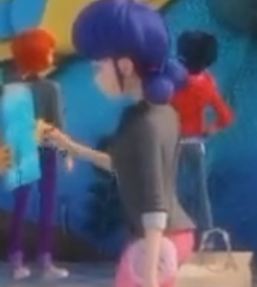 comfortmarcniel's tweet photo. im honestly missing miraculous so much https://t.co/rAZ3pzg0PL
