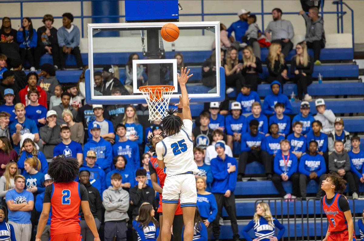 Congratulations <a href="/25alexgil/">Alex Gilmore</a>🏀🏀🏀1st Team All-District 8-5A, the Senior led in Scoring &amp; Rebounding. <a href="/MISD_Athletics/">Midlothian ISD Athletics</a> <a href="/MidloMirror/">Midlothian Mirror</a> <a href="/hoopinsider/">Hoopinsider</a> <a href="/TexasHoopsGASO/">TexasHoops/GASO 🔗</a>