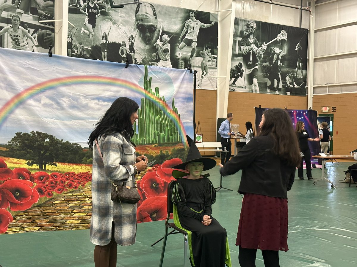 Bahia Basch tweet media