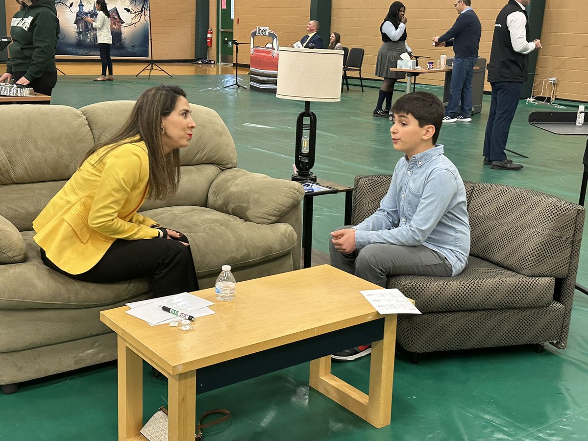 Bahia Basch tweet media