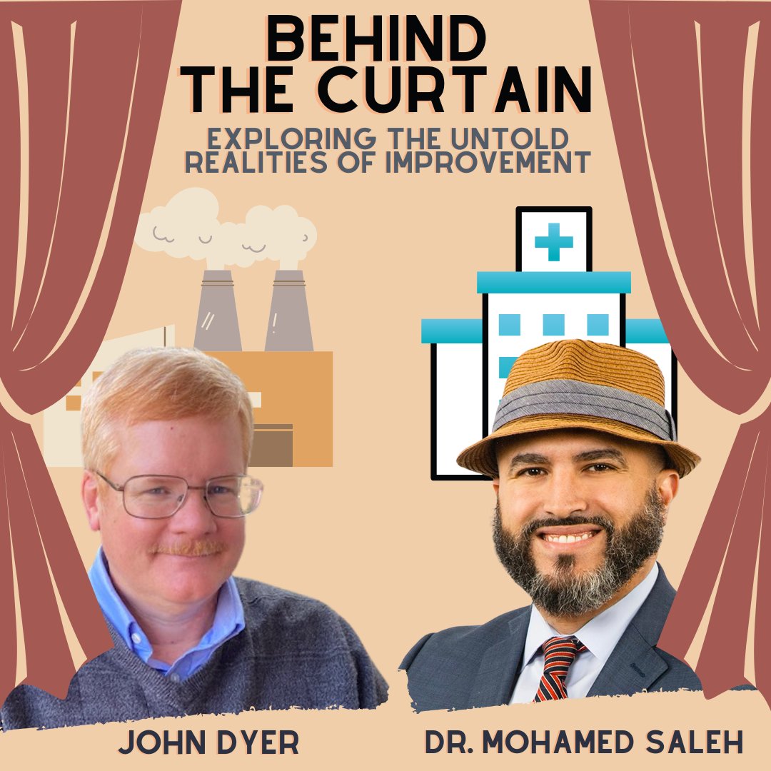 John Dyer tweet media