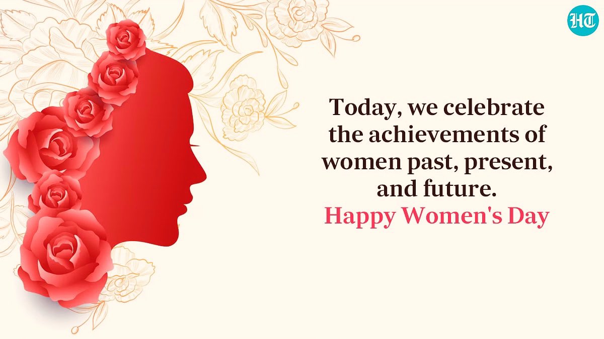 NGoduto's tweet photo. All Hail to all the Wonder Women who inspire, empower, strengthen, and achieve us today and every day across the globe. #InternationalWomensDay #Inspiration #Empowerment #Resilience #Women https://t.co/LjXJwXBZCP