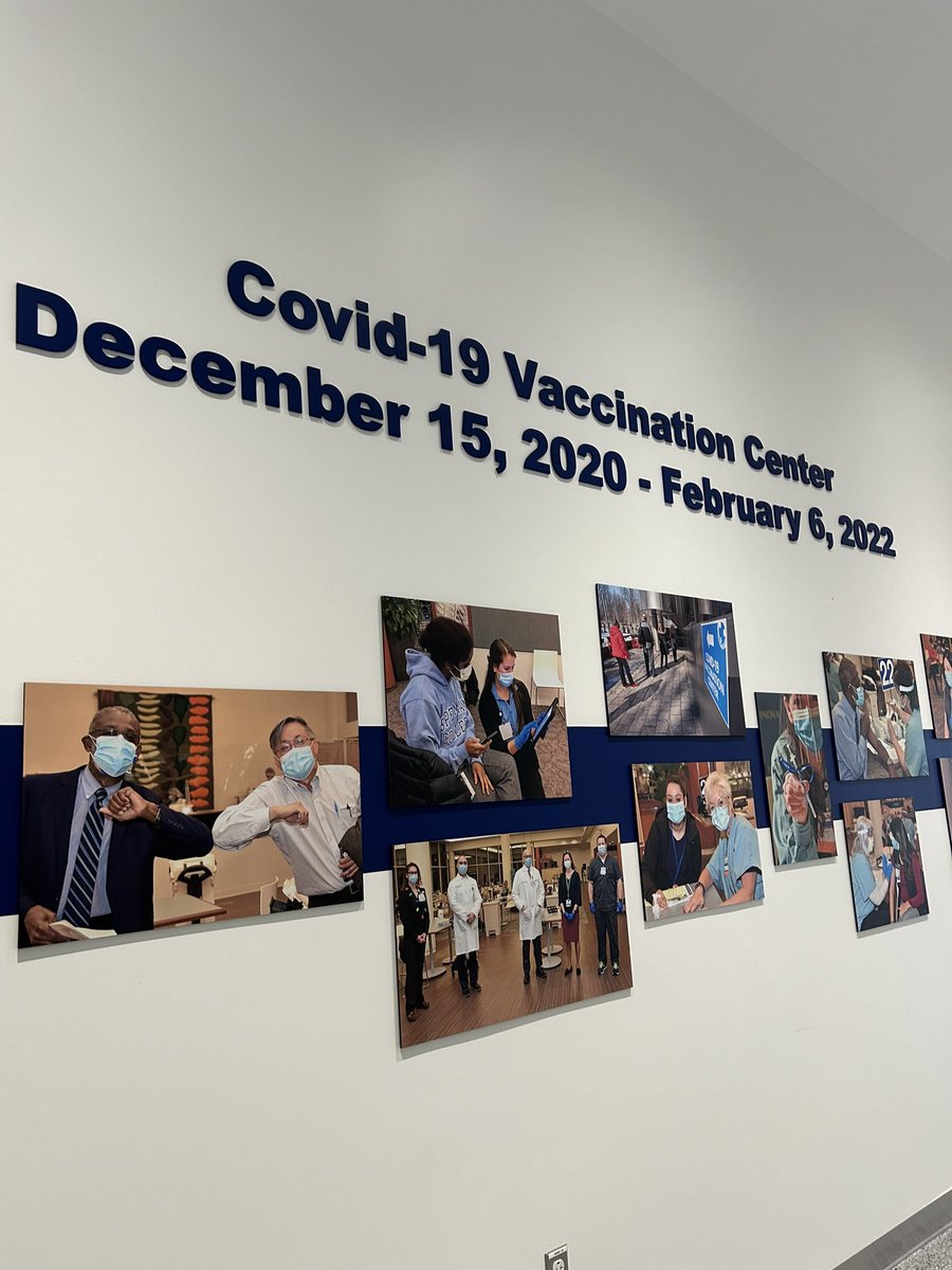 gerald_joseph90's tweet image. The timing…almost 4 yr initial pandemic anniversary 💉🦠#March11 #covid19 #pandemicresponse #CovidIsNotOver