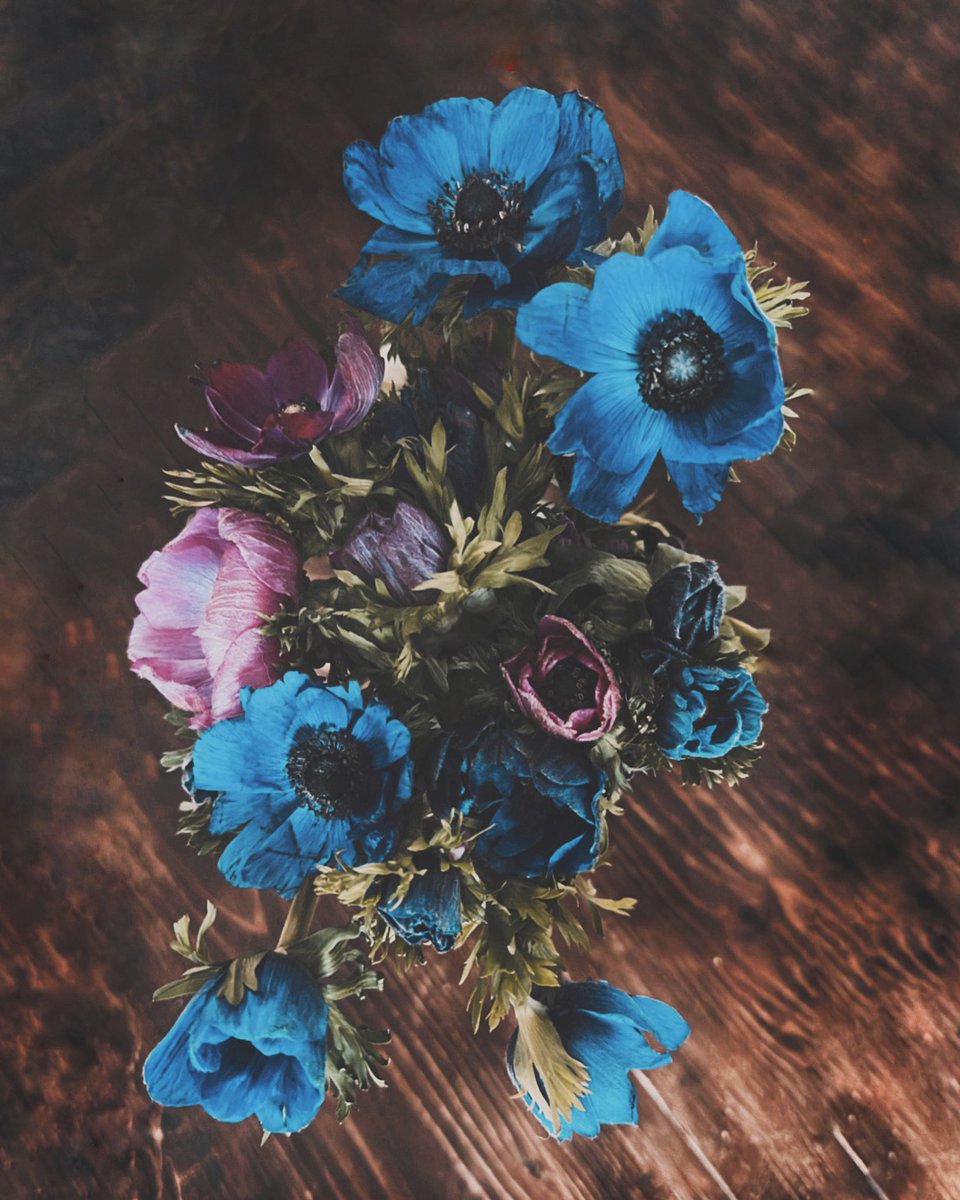 “Kendi en yükseğinden itilince herkes incinir.”