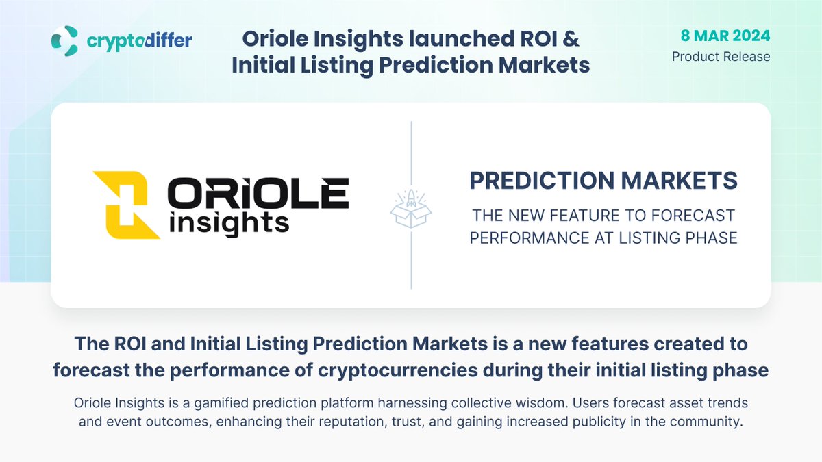 ZBS Tech (@ZBSTech) / Posts / X