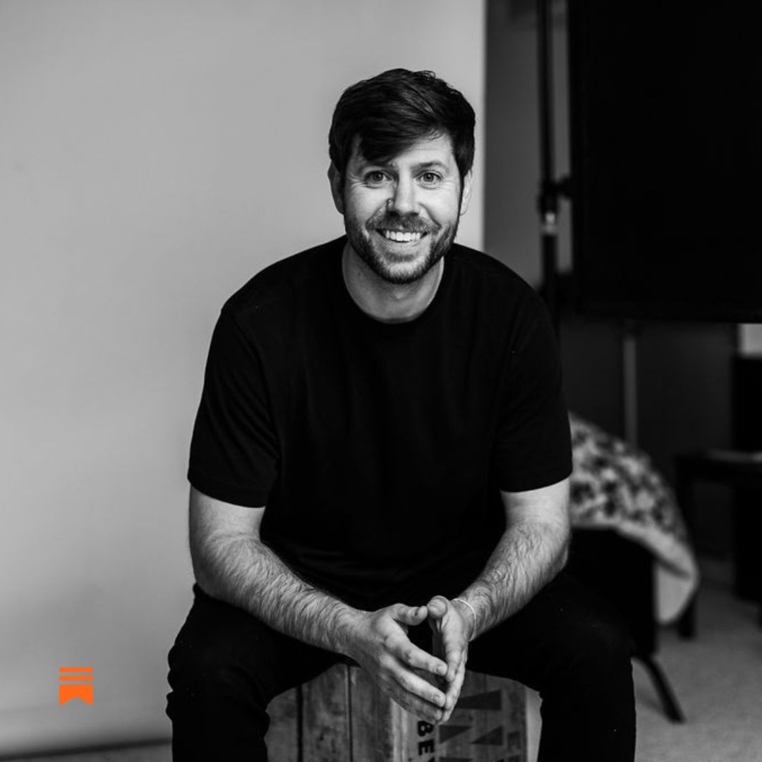 tanner olson tweet media