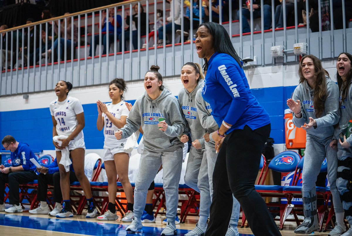 RiverHawkWBB tweet picture