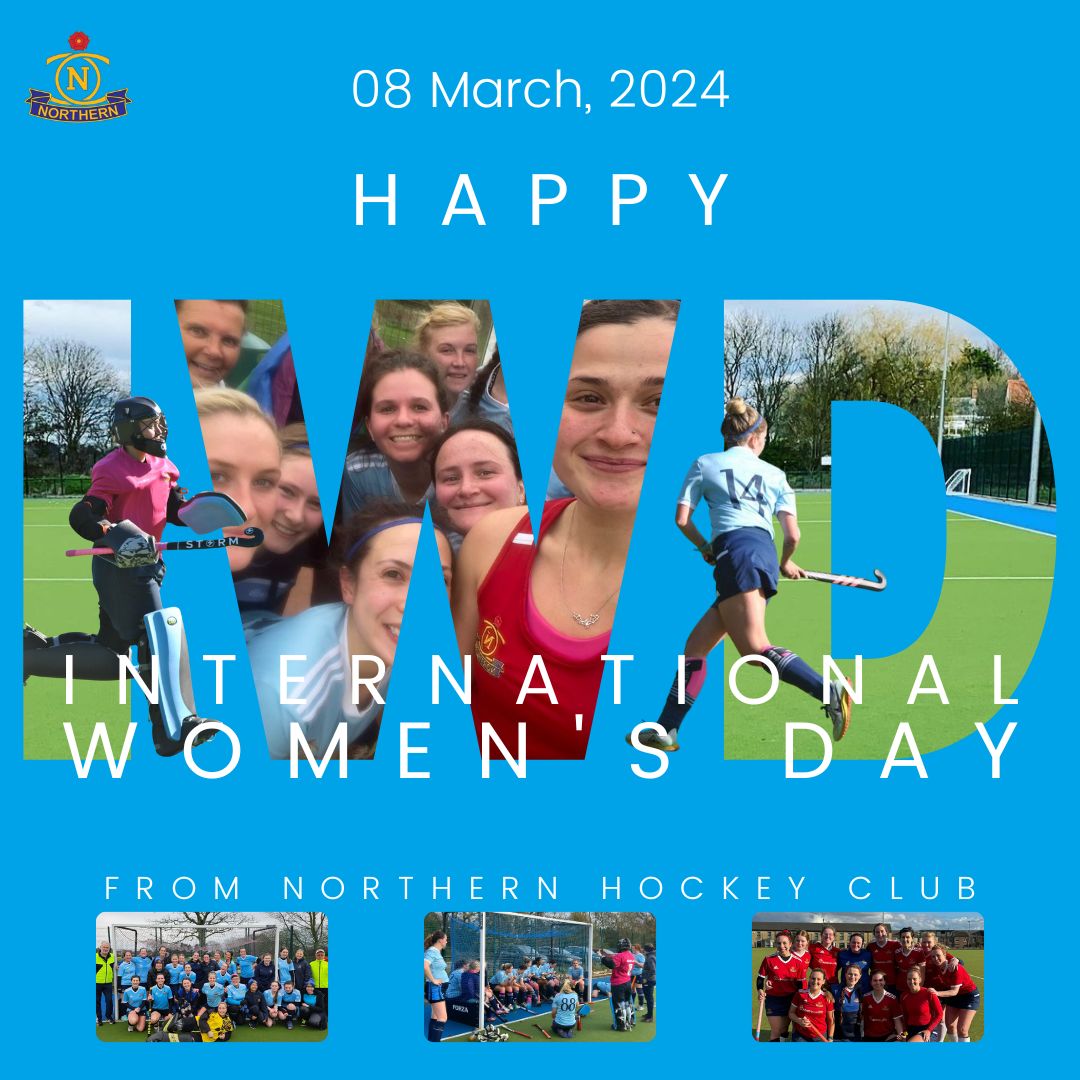 Northern Hockey Club (@thenorthernhc) on Twitter photo 