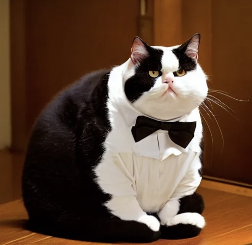 magicaltux_op's tweet image. blobs are coming

#EIP4844 #op $tux