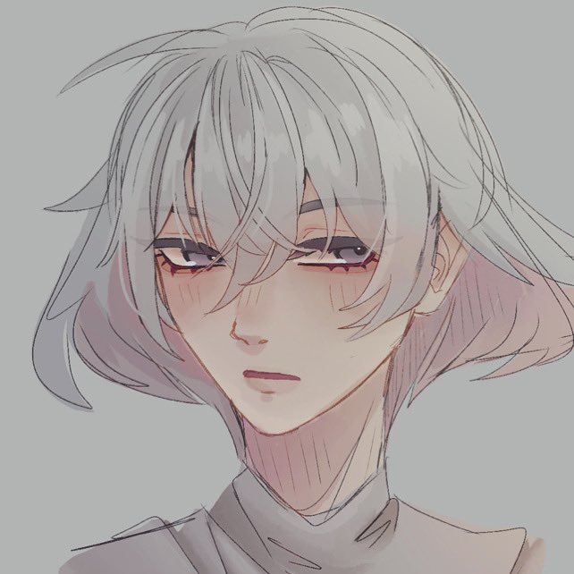 HHhhHrRrRrrRuURRgHhhH
#juunitaisen #nezumijuunitaisen