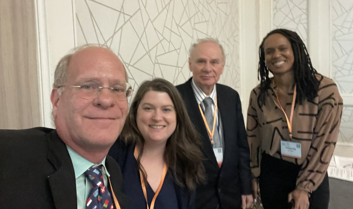 Tulsa Global Alliance tweet media