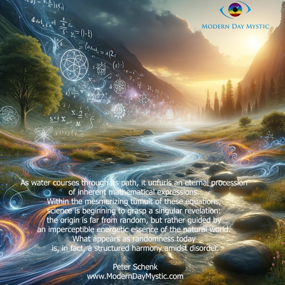 Random...

Only available from ModernDayMystic.com
#mdm
#moderndaymystic
#spiritualtechnology
#spiritual
#spirituality
#love
#meditation
#spiritualawakening
#healing
#peace
#life
#god
#yoga
#wisdom
#motivation
#energy
#awakening
#soul
#inspiration
#faith
#selflove